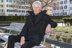 Im Alpenraum schliessen sich die Reihen gegen Olympia