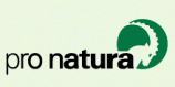 Pro Natura Schweiz