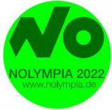 www.nolympia.de